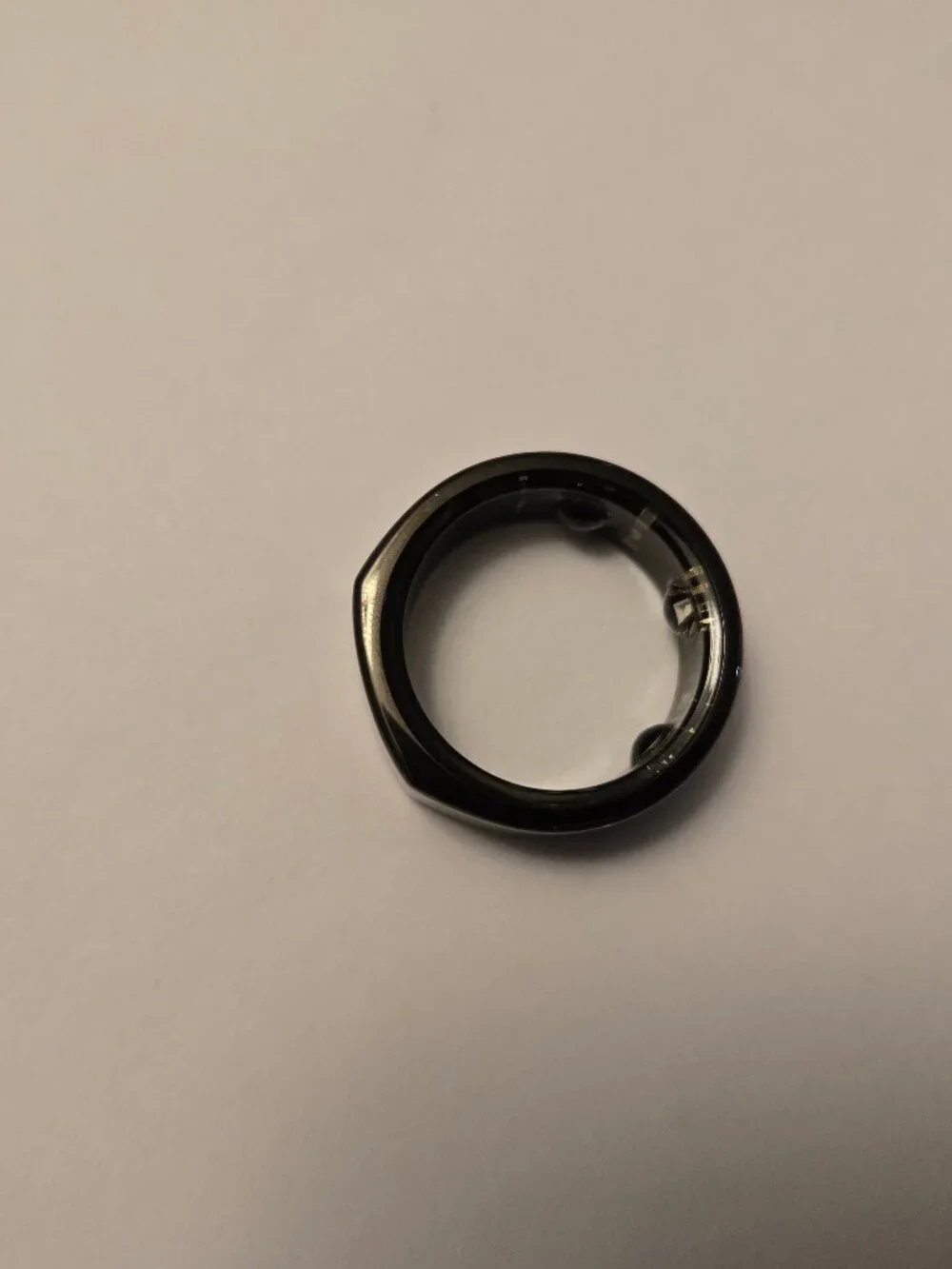 Oura Ring Gen 3 Size 9